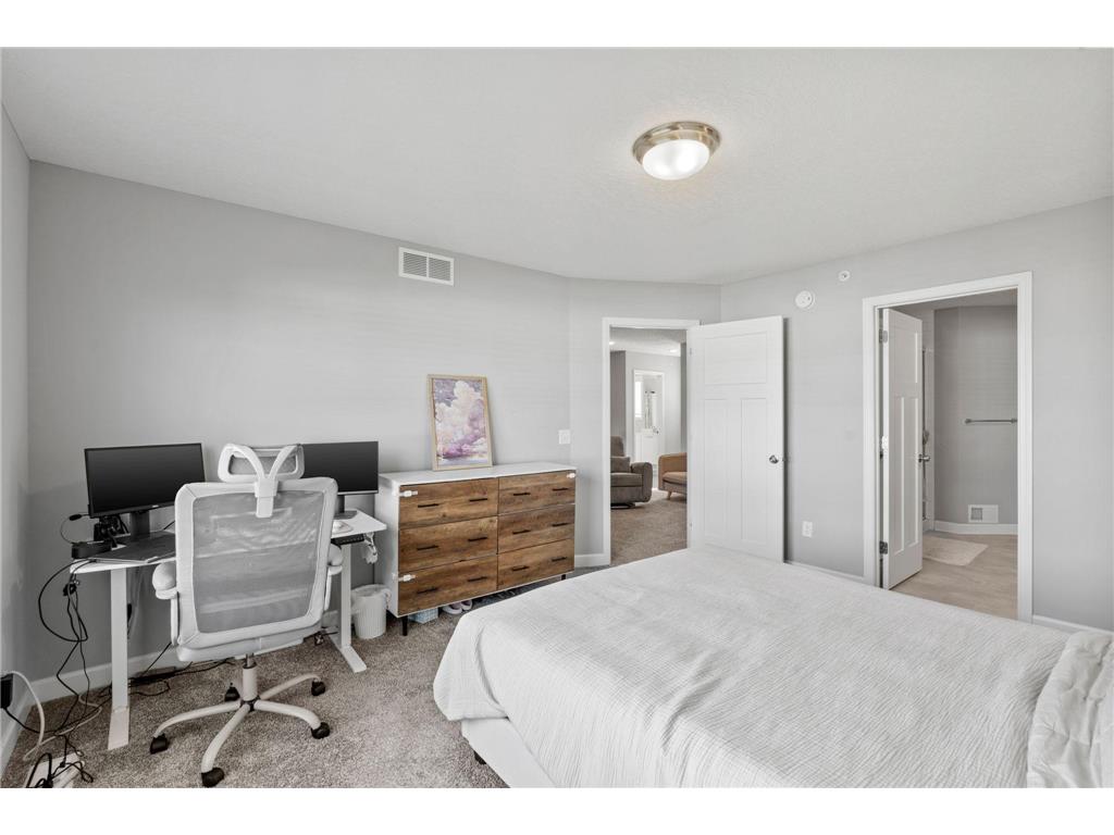 7229 Dora Drive Hugo MN 55038 7066126 image19