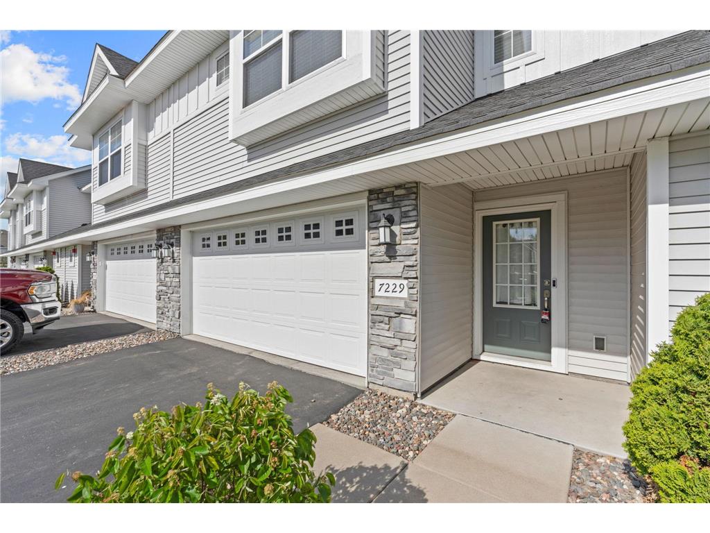 7229 Dora Drive Hugo MN 55038 7066126 image2