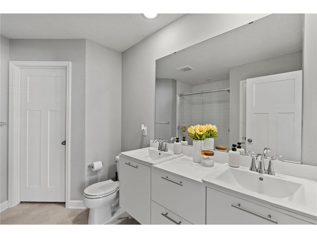 7229 Dora Drive Hugo MN 55038 7066126 image20