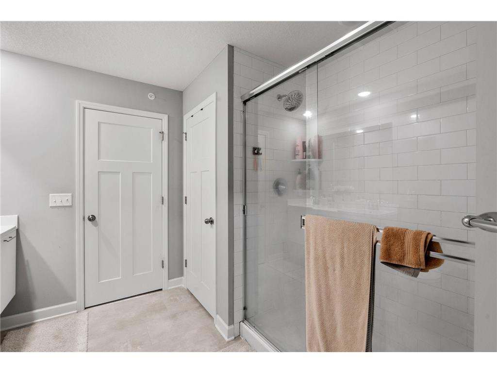 7229 Dora Drive Hugo MN 55038 7066126 image21