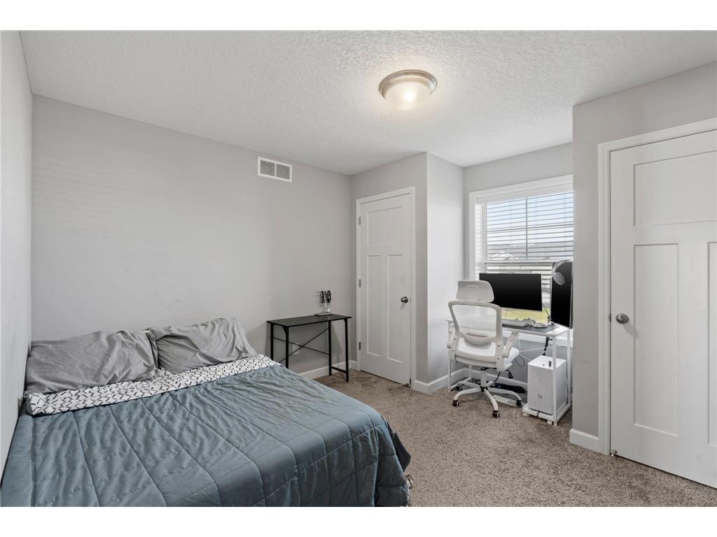 7229 Dora Drive Hugo MN 55038 7066126 image23