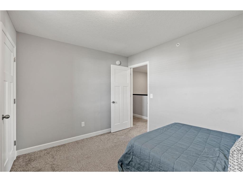 7229 Dora Drive Hugo MN 55038 7066126 image24