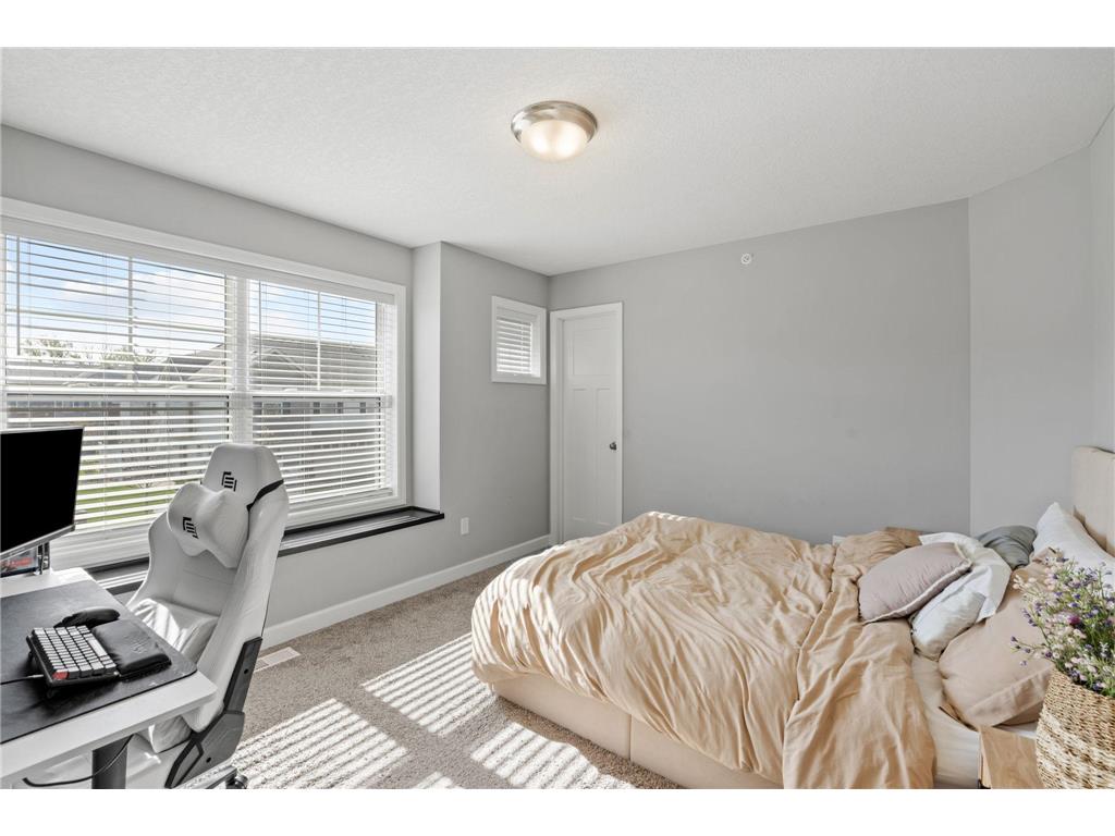 7229 Dora Drive Hugo MN 55038 7066126 image25