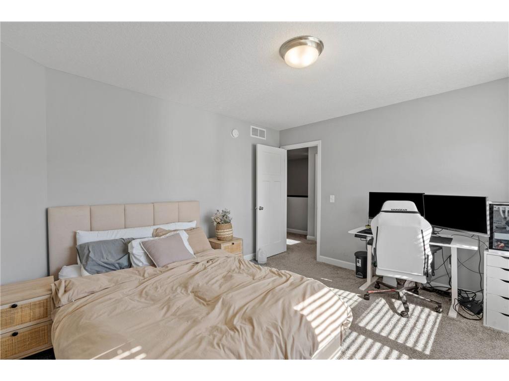 7229 Dora Drive Hugo MN 55038 7066126 image26