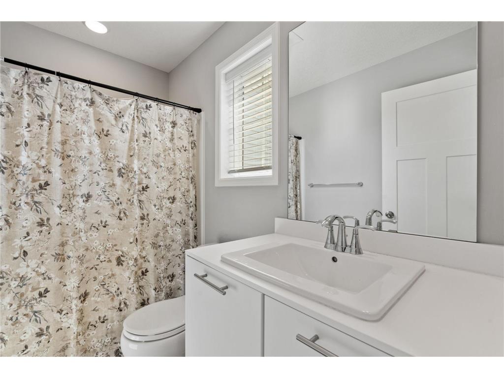 7229 Dora Drive Hugo MN 55038 7066126 image27