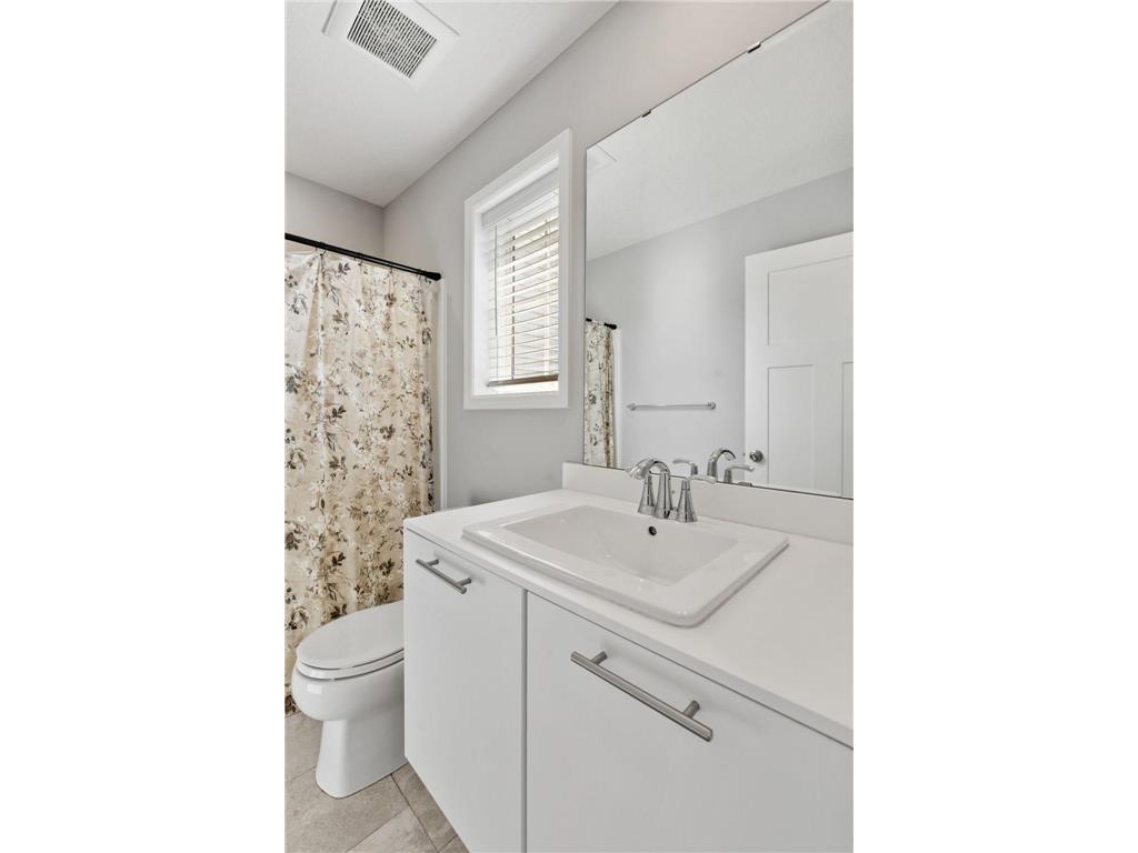 7229 Dora Drive Hugo MN 55038 7066126 image28