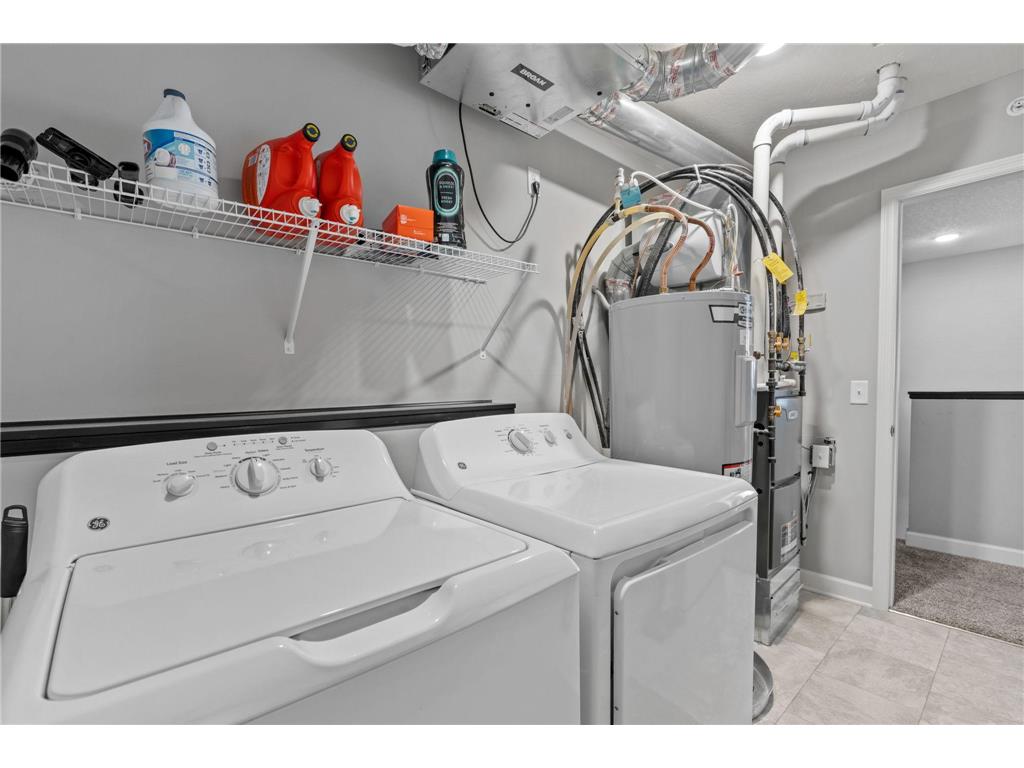 7229 Dora Drive Hugo MN 55038 7066126 image29