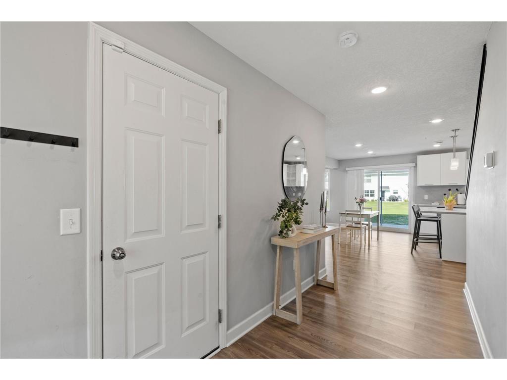 7229 Dora Drive Hugo MN 55038 7066126 image3