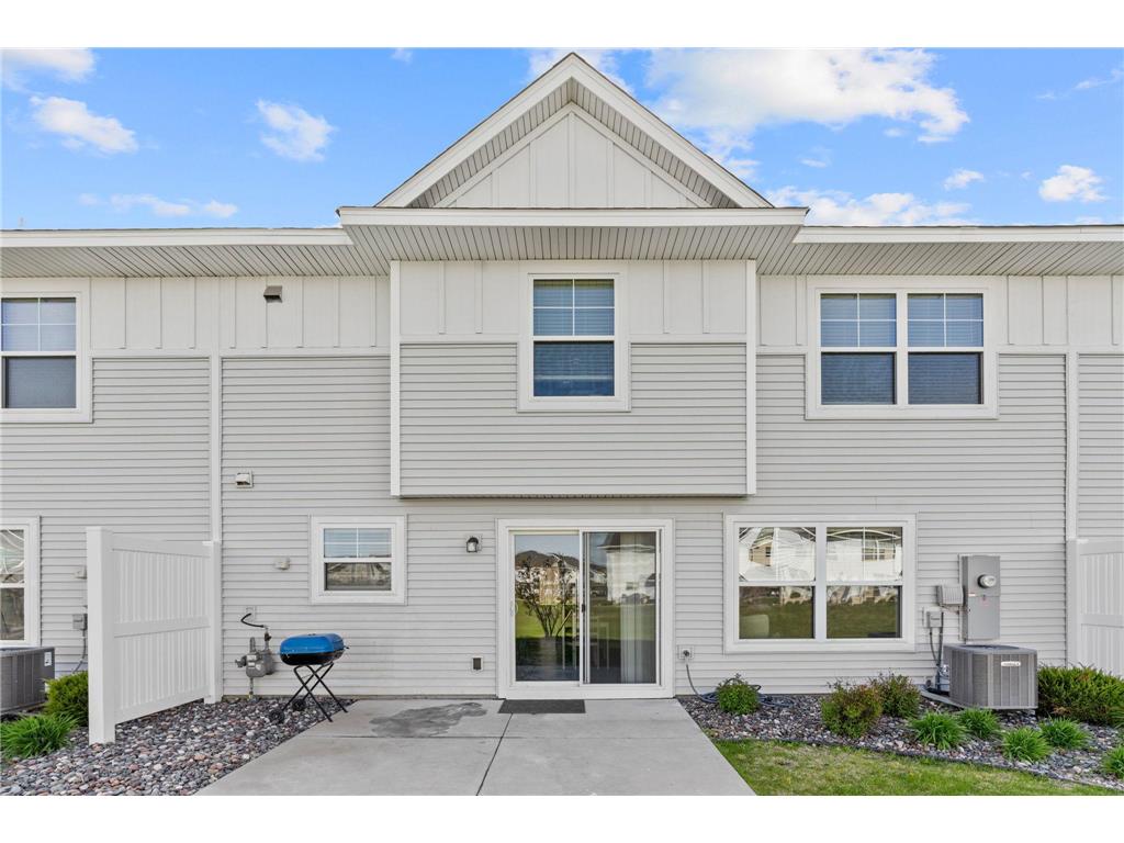 7229 Dora Drive Hugo MN 55038 7066126 image30