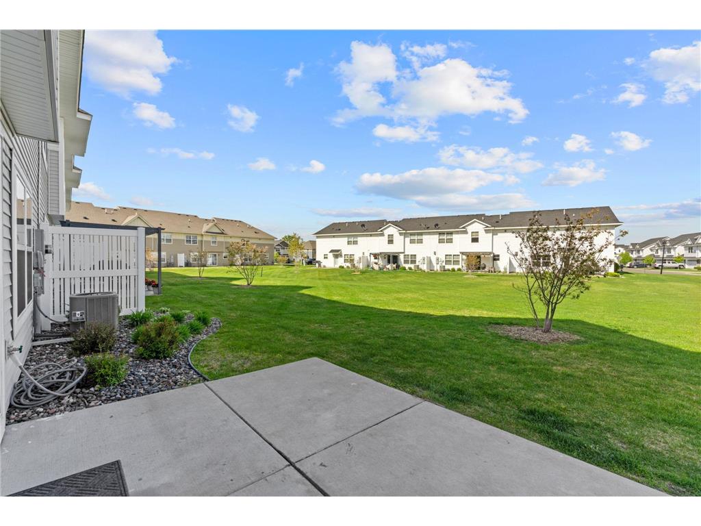 7229 Dora Drive Hugo MN 55038 7066126 image31