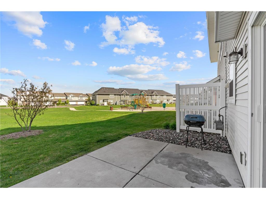 7229 Dora Drive Hugo MN 55038 7066126 image32