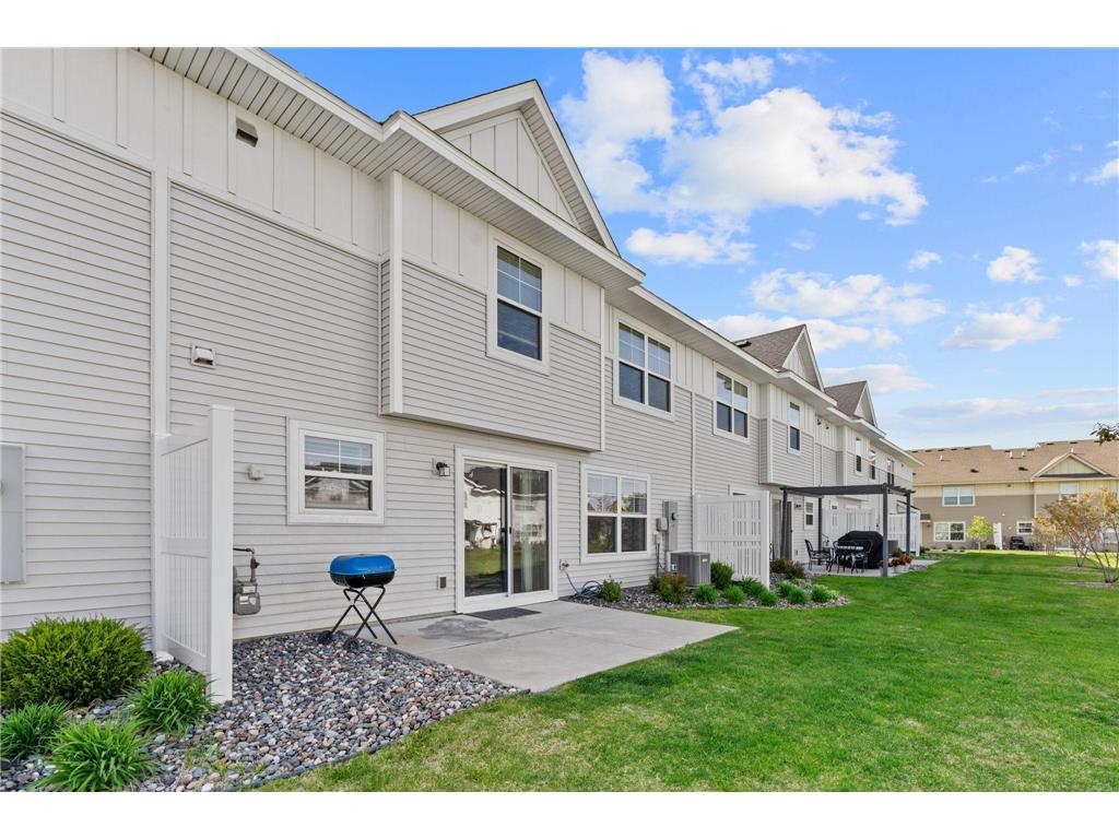 7229 Dora Drive Hugo MN 55038 7066126 image33
