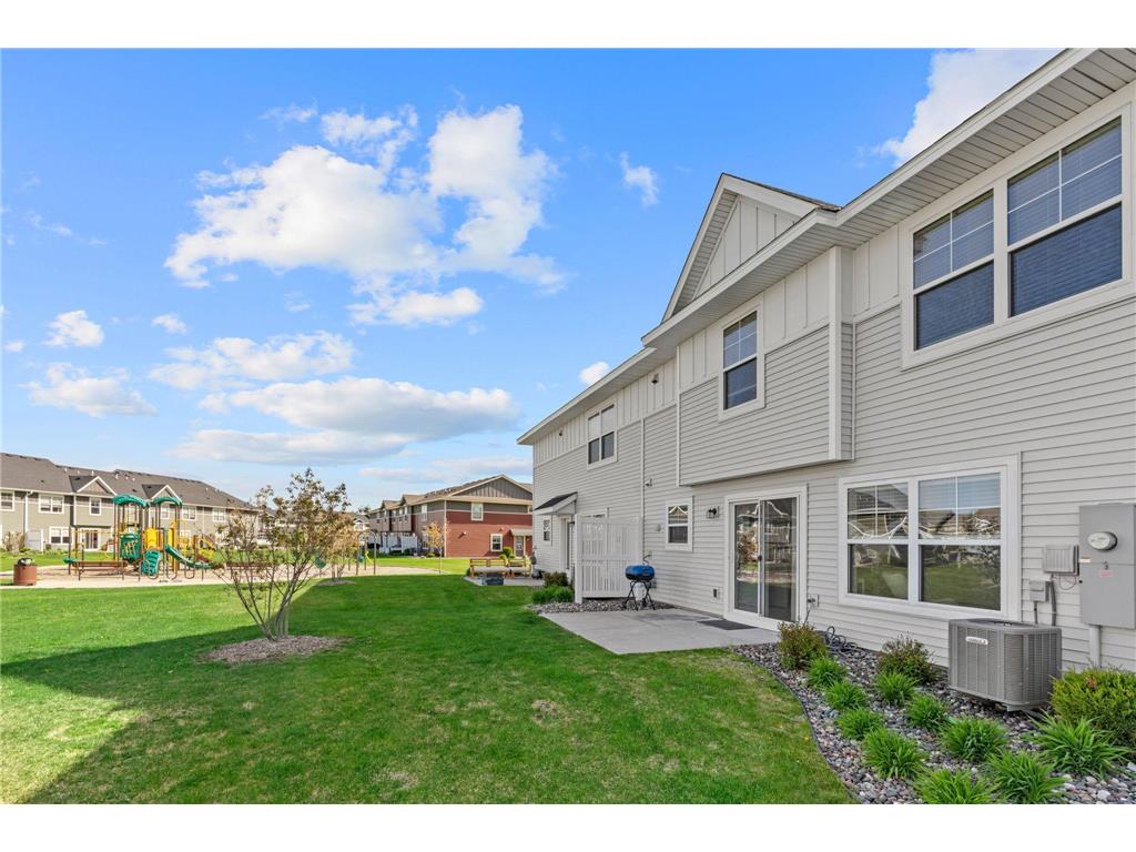 7229 Dora Drive Hugo MN 55038 7066126 image34