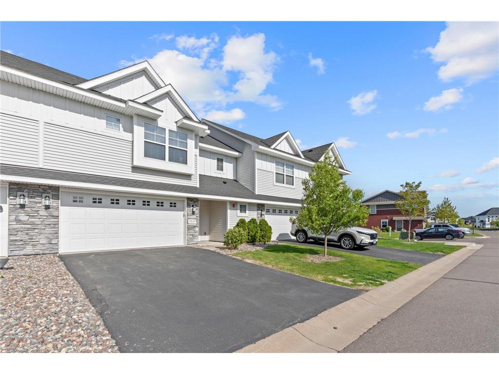 7229 Dora Drive Hugo MN 55038 7066126 image35