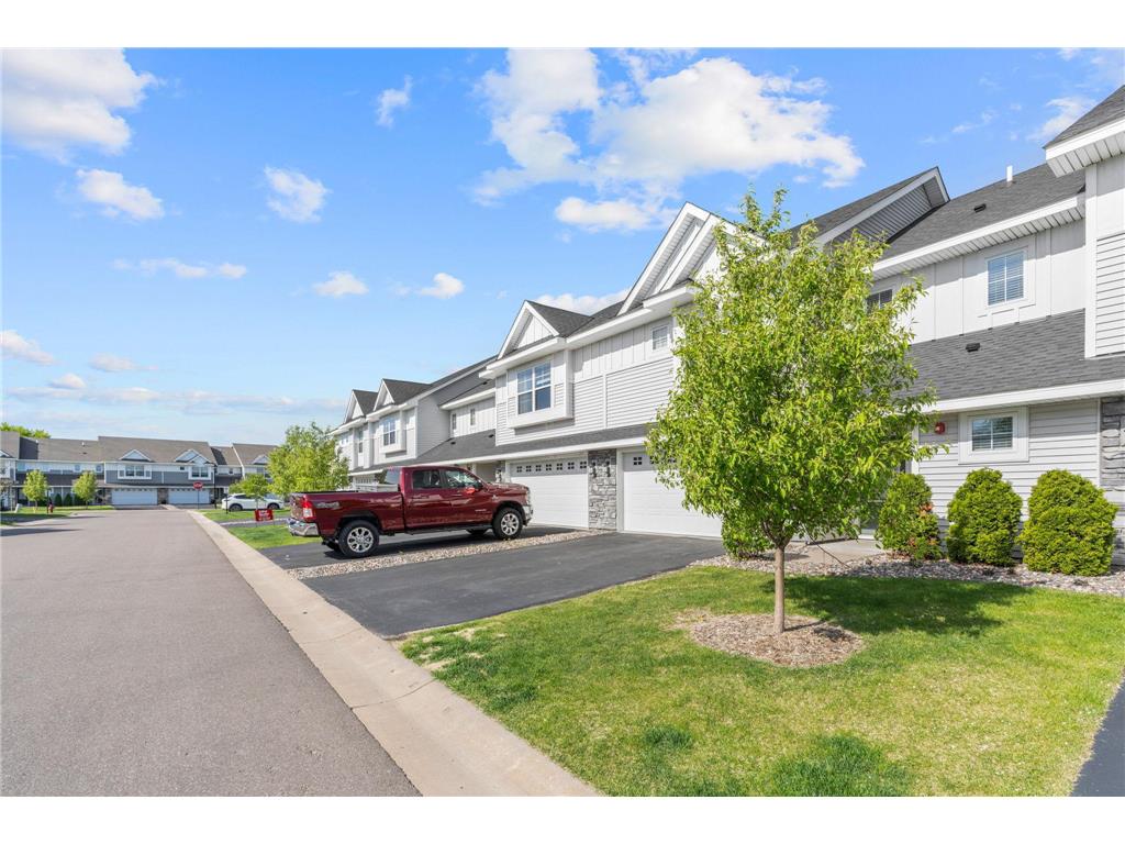 7229 Dora Drive Hugo MN 55038 7066126 image36