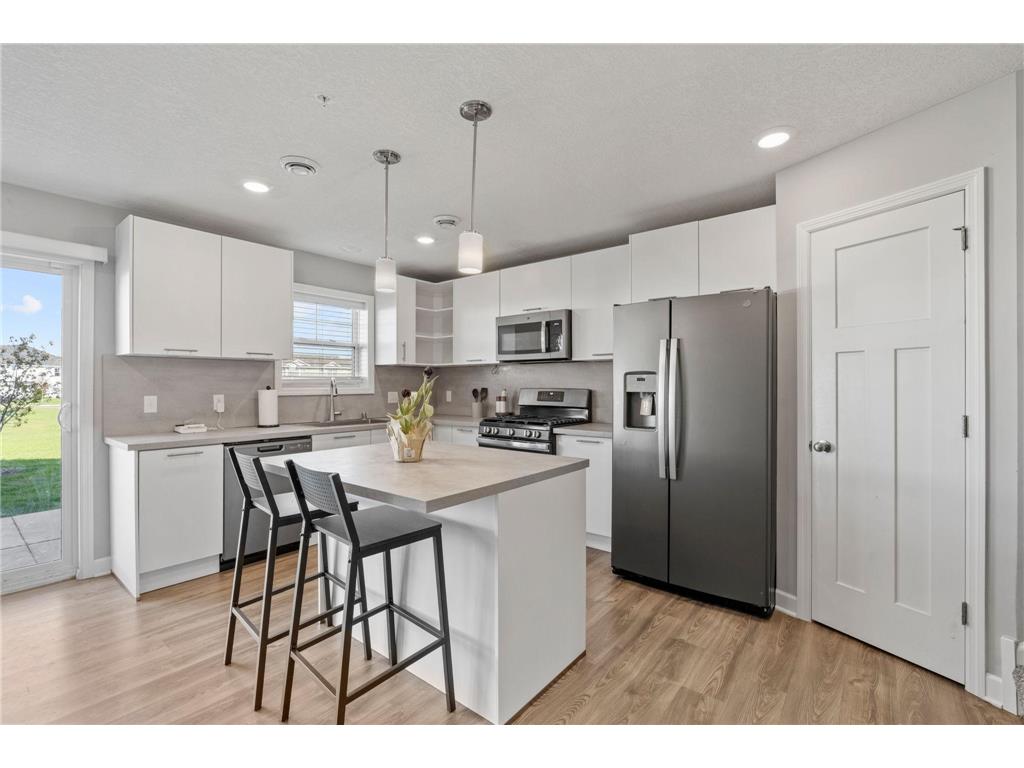 7229 Dora Drive Hugo MN 55038 7066126 image4