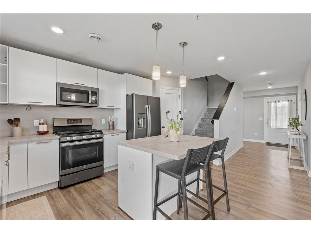 7229 Dora Drive Hugo MN 55038 7066126 image5