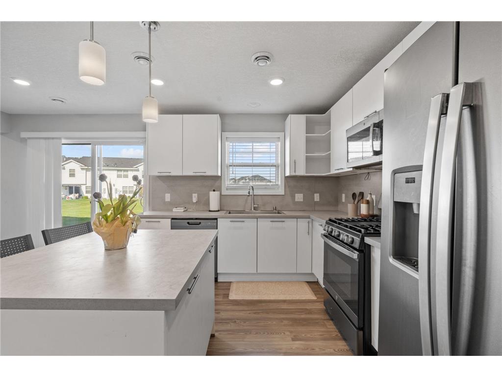 7229 Dora Drive Hugo MN 55038 7066126 image6