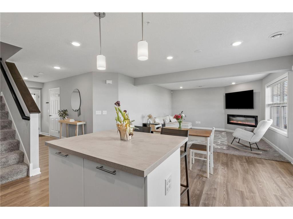 7229 Dora Drive Hugo MN 55038 7066126 image7