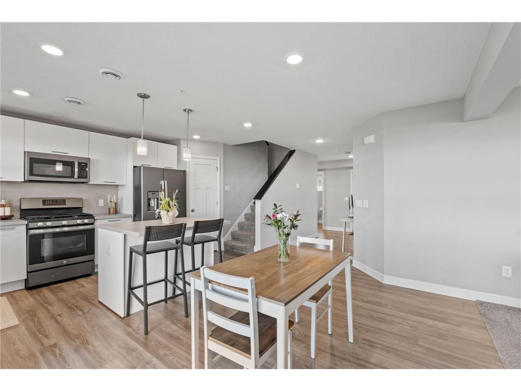 7229 Dora Drive Hugo MN 55038 7066126 image8