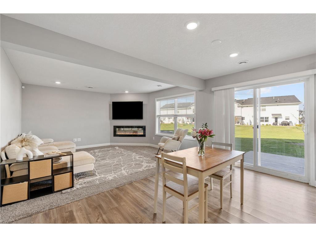 7229 Dora Drive Hugo MN 55038 7066126 image9