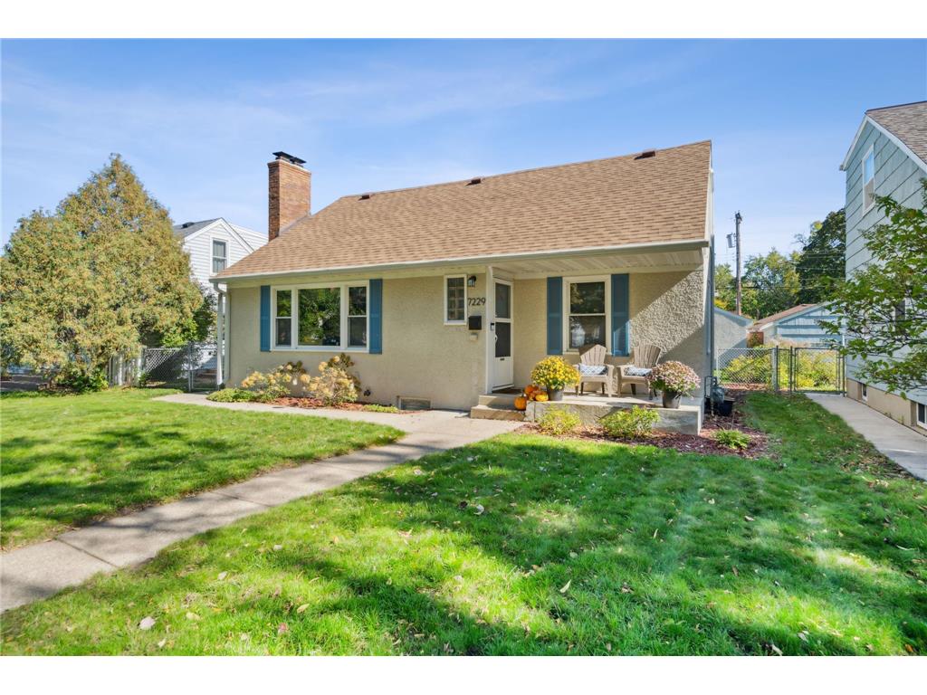 7229 Garfield Avenue Richfield MN 55423 6416049 image1