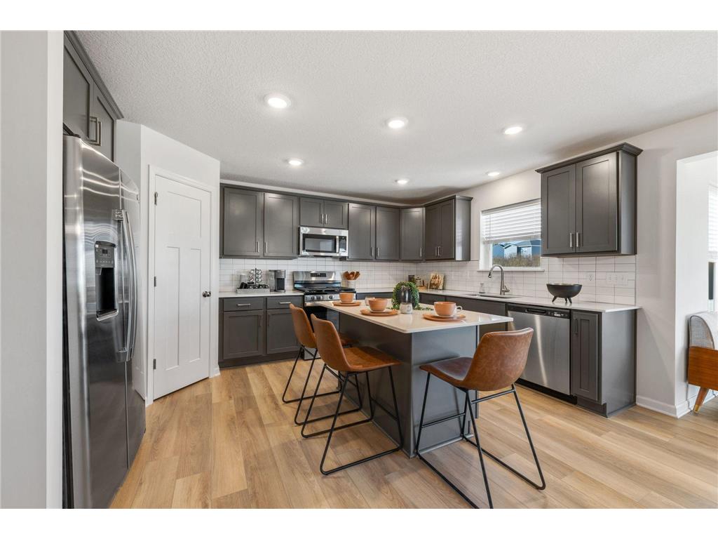 7229 Paris Avenue NE Otsego MN 55330 6797031 image1