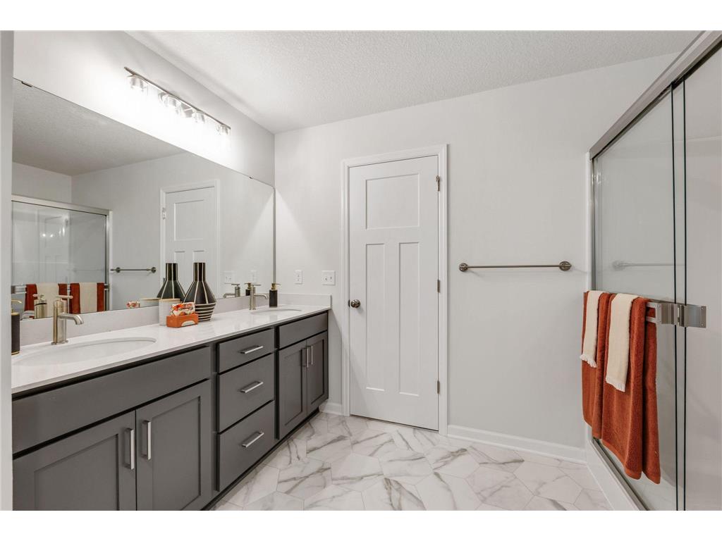 7229 Paris Avenue NE Otsego MN 55330 6797031 image10