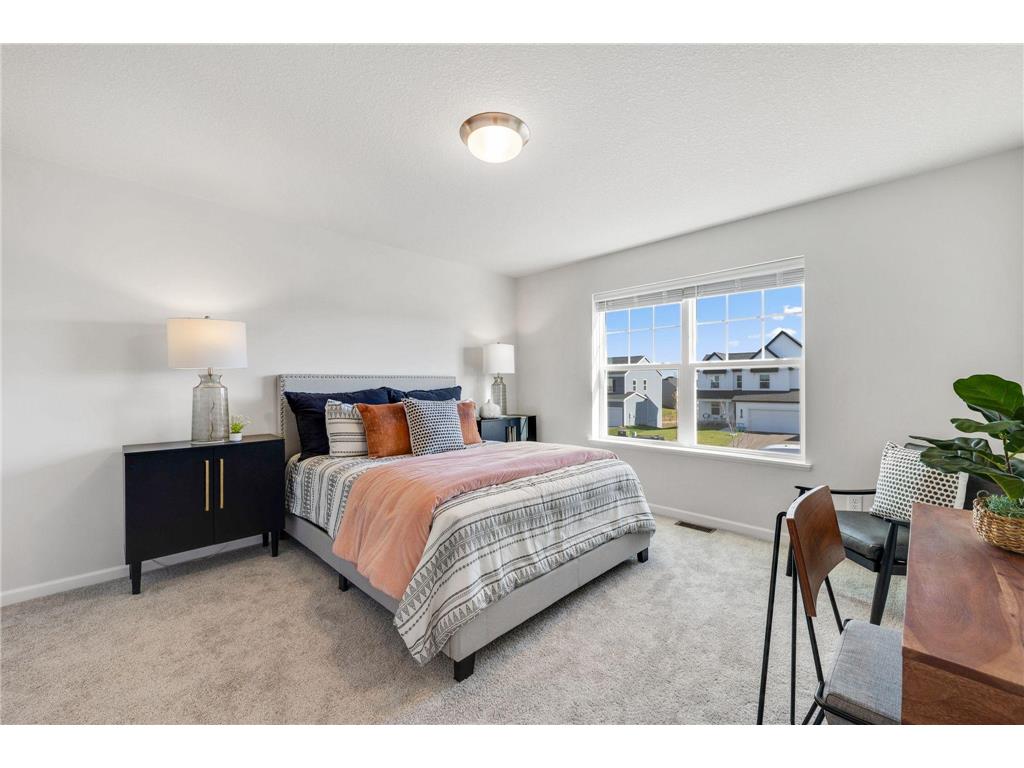 7229 Paris Avenue NE Otsego MN 55330 6797031 image12