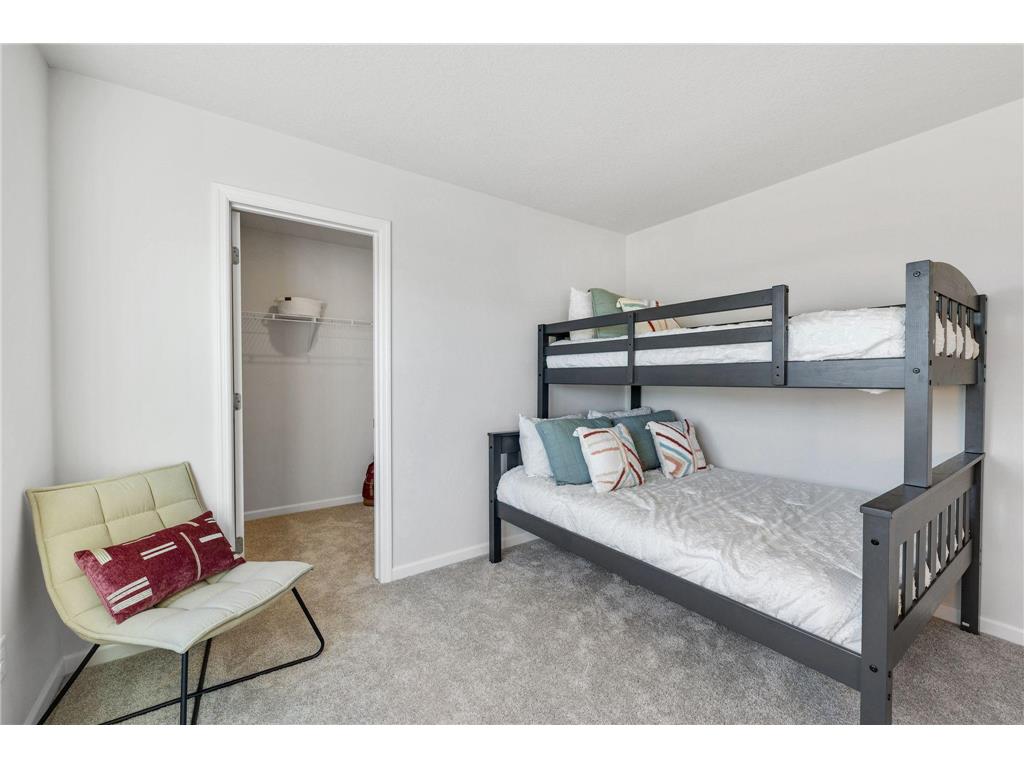 7229 Paris Avenue NE Otsego MN 55330 6797031 image13