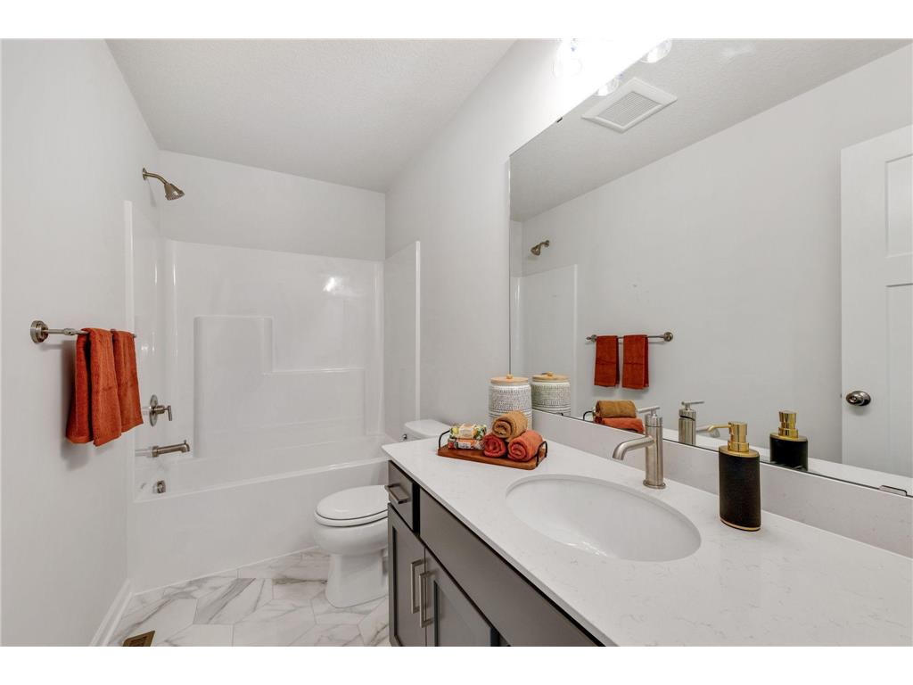 7229 Paris Avenue NE Otsego MN 55330 6797031 image15