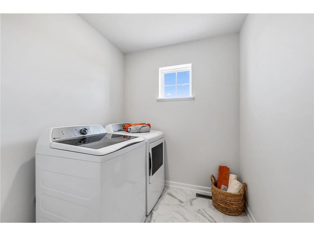 7229 Paris Avenue NE Otsego MN 55330 6797031 image16