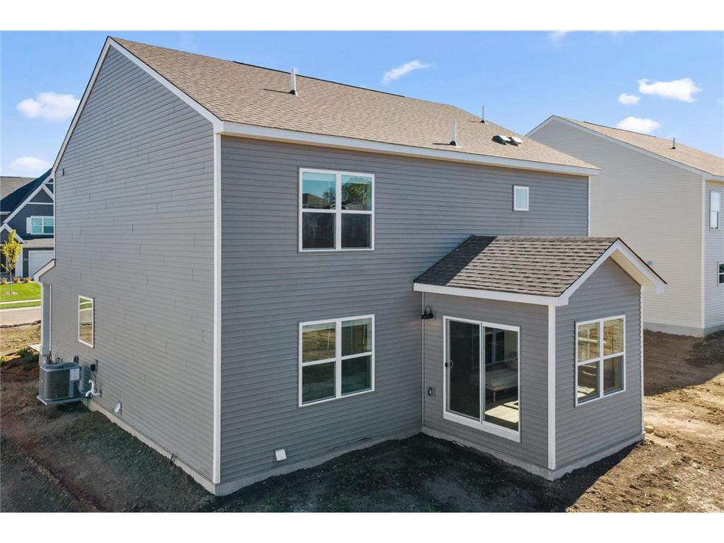 7229 Paris Avenue NE Otsego MN 55330 6797031 image18