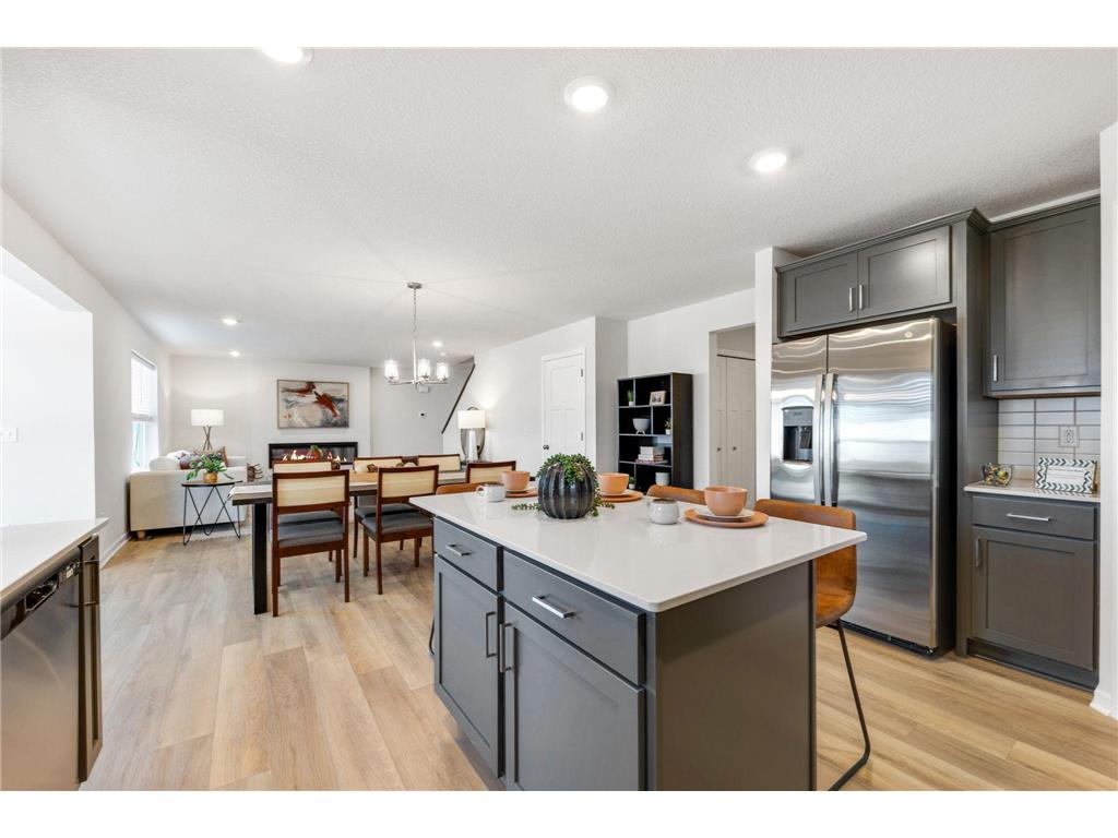 7229 Paris Avenue NE Otsego MN 55330 6797031 image2