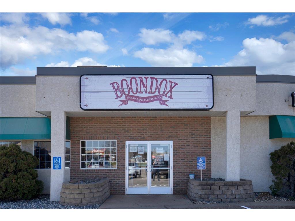 7229 Paris Avenue NE Otsego MN 55330 6797031 image21