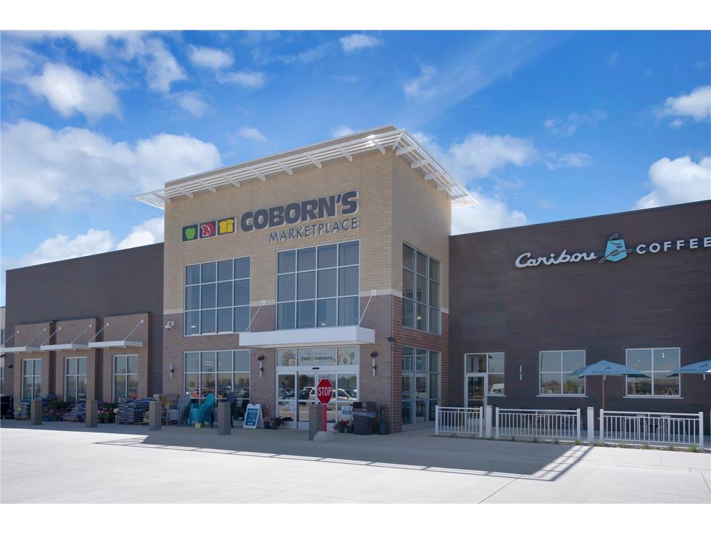 7229 Paris Avenue NE Otsego MN 55330 6797031 image22