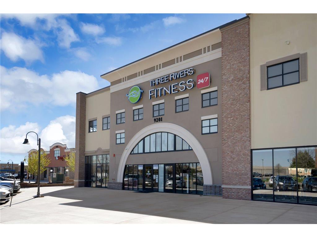 7229 Paris Avenue NE Otsego MN 55330 6797031 image23