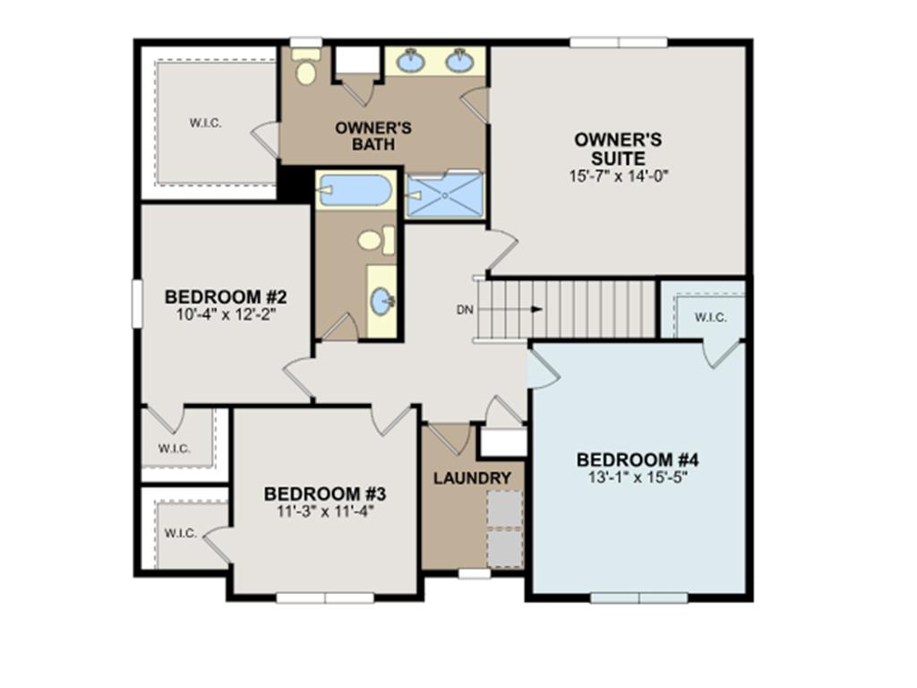 7229 Paris Avenue NE Otsego MN 55330 6797031 image26