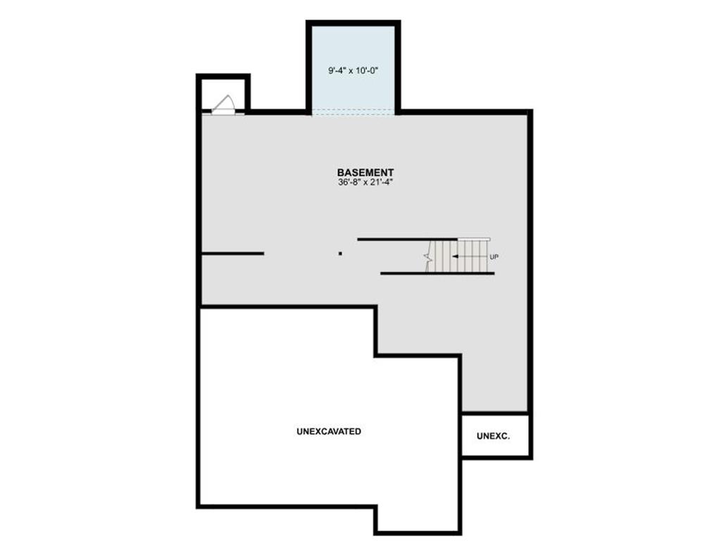 7229 Paris Avenue NE Otsego MN 55330 6797031 image27