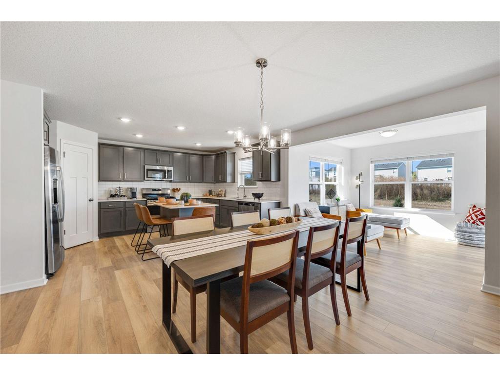 7229 Paris Avenue NE Otsego MN 55330 6797031 image3