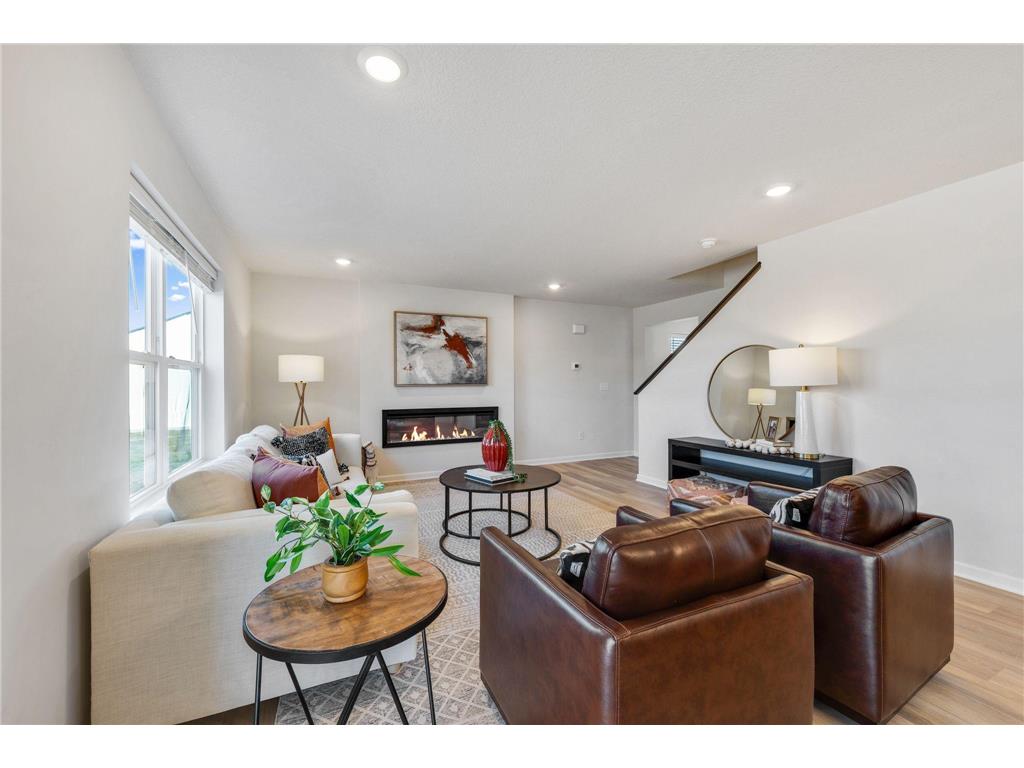 7229 Paris Avenue NE Otsego MN 55330 6797031 image5