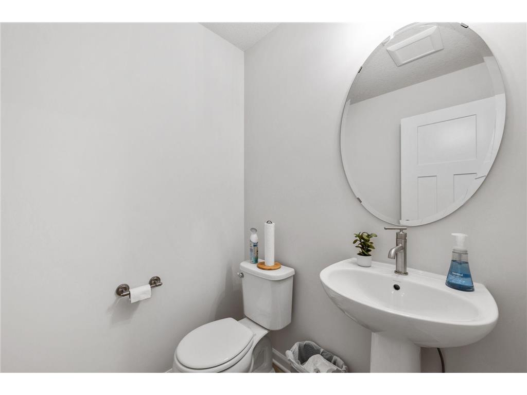 7229 Paris Avenue NE Otsego MN 55330 6797031 image6