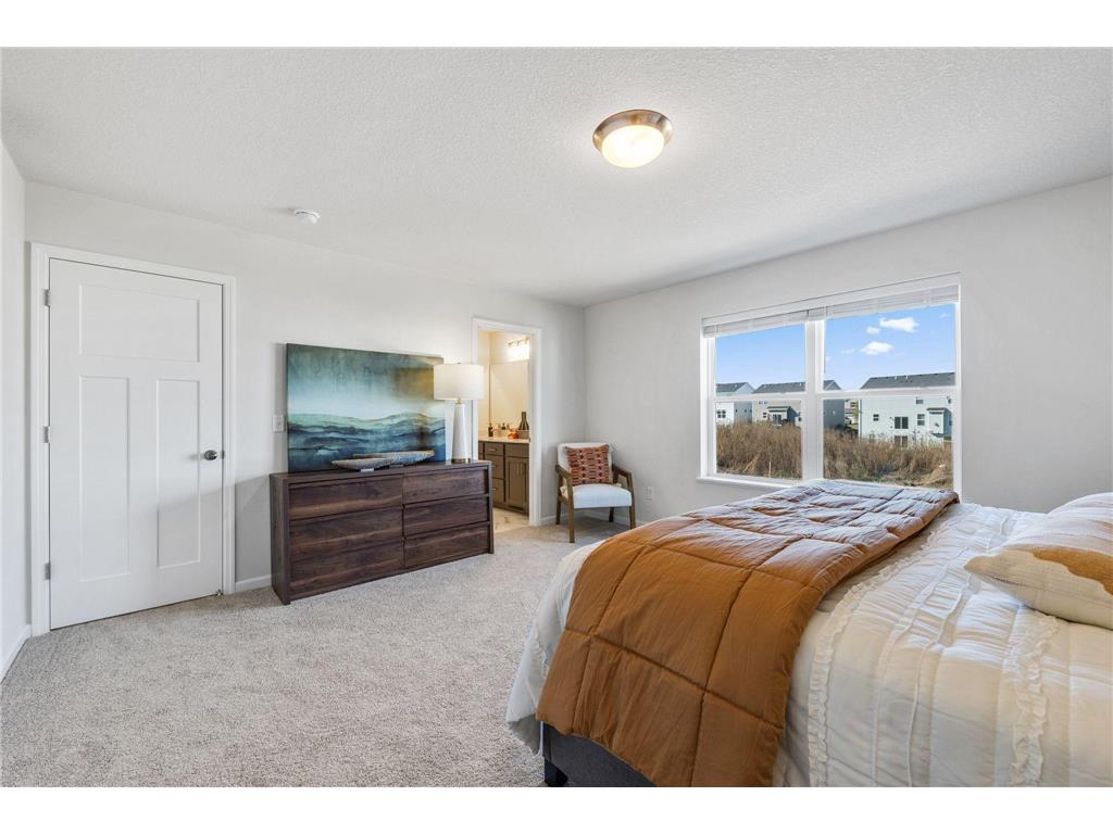 7229 Paris Avenue NE Otsego MN 55330 6797031 image7