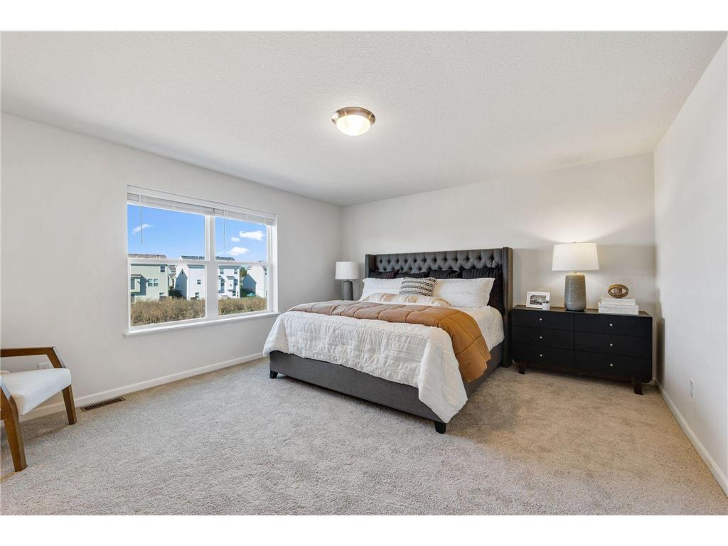 7229 Paris Avenue NE Otsego MN 55330 6797031 image8