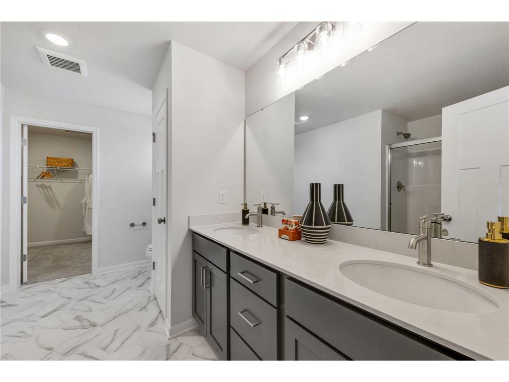 7229 Paris Avenue NE Otsego MN 55330 6797031 image9