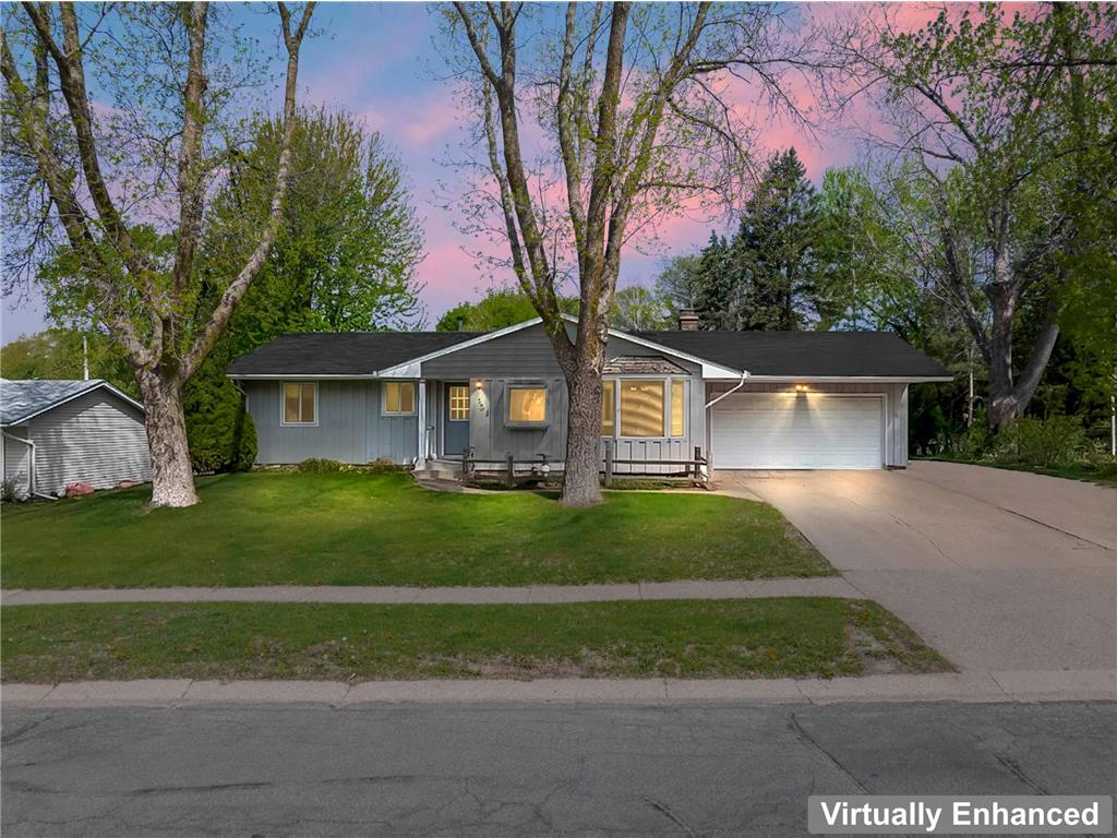 7229 Upper 139th Street W Apple Valley MN 55124 7063445 image1