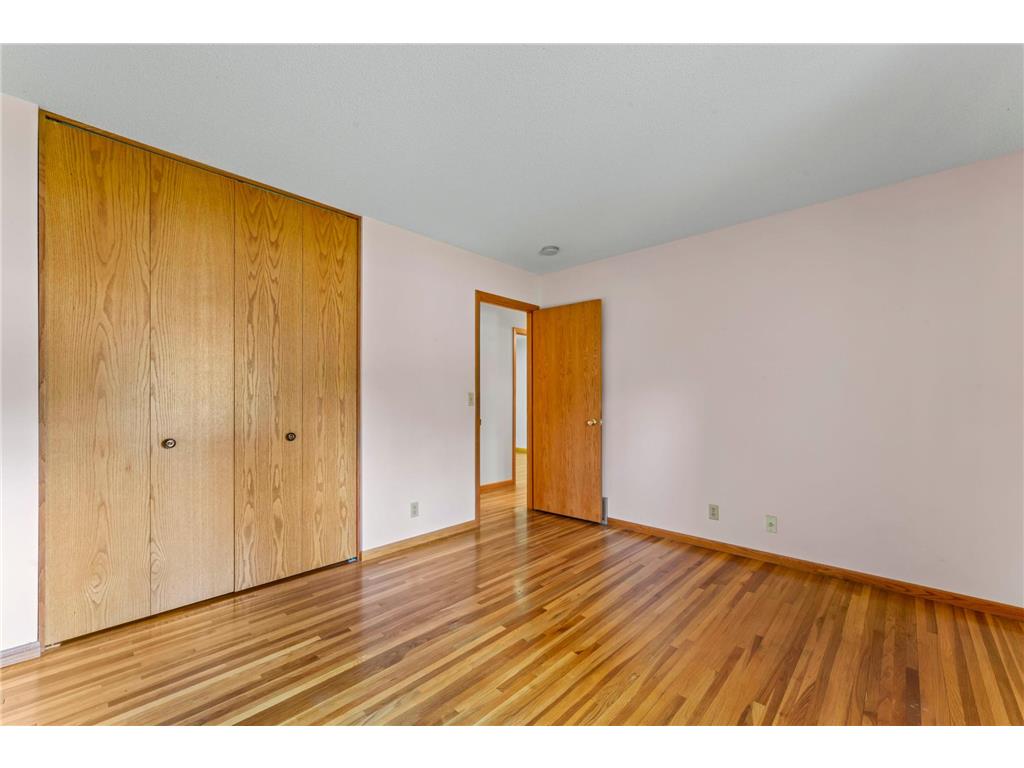 7229 Upper 139th Street W Apple Valley MN 55124 7063445 image10
