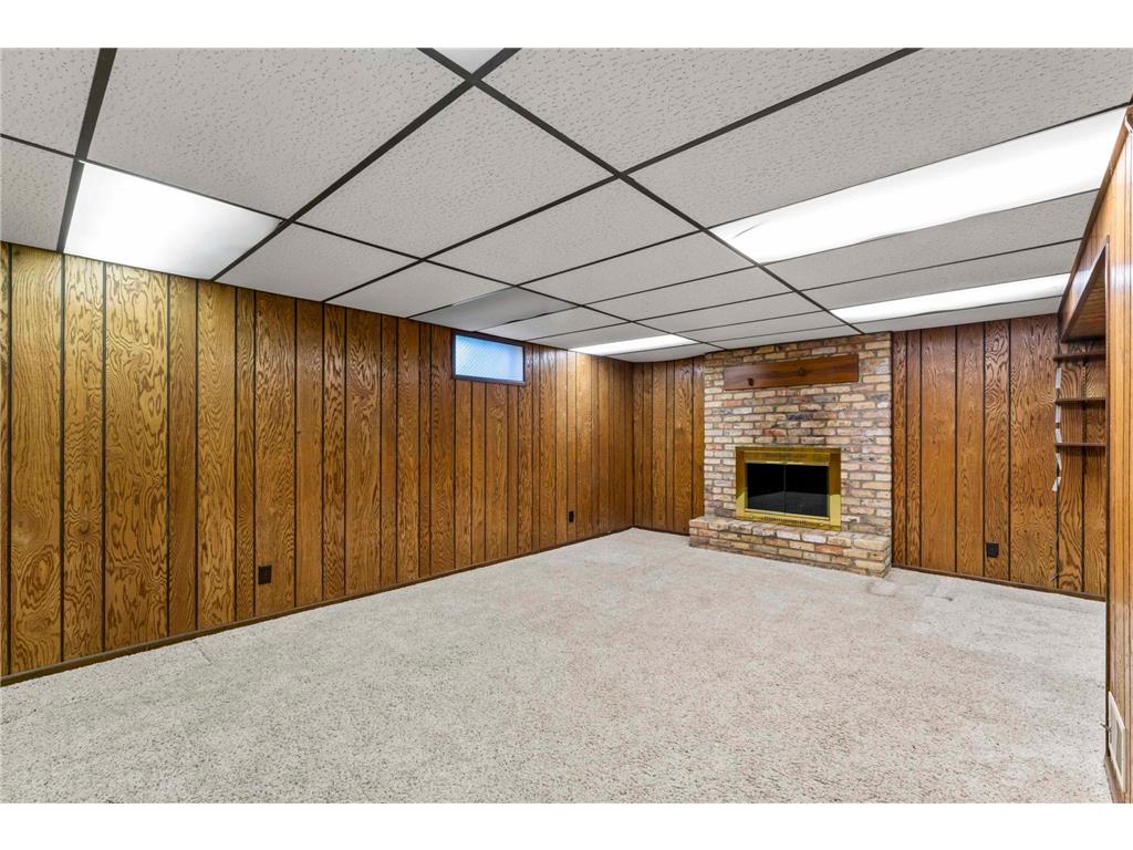 7229 Upper 139th Street W Apple Valley MN 55124 7063445 image11