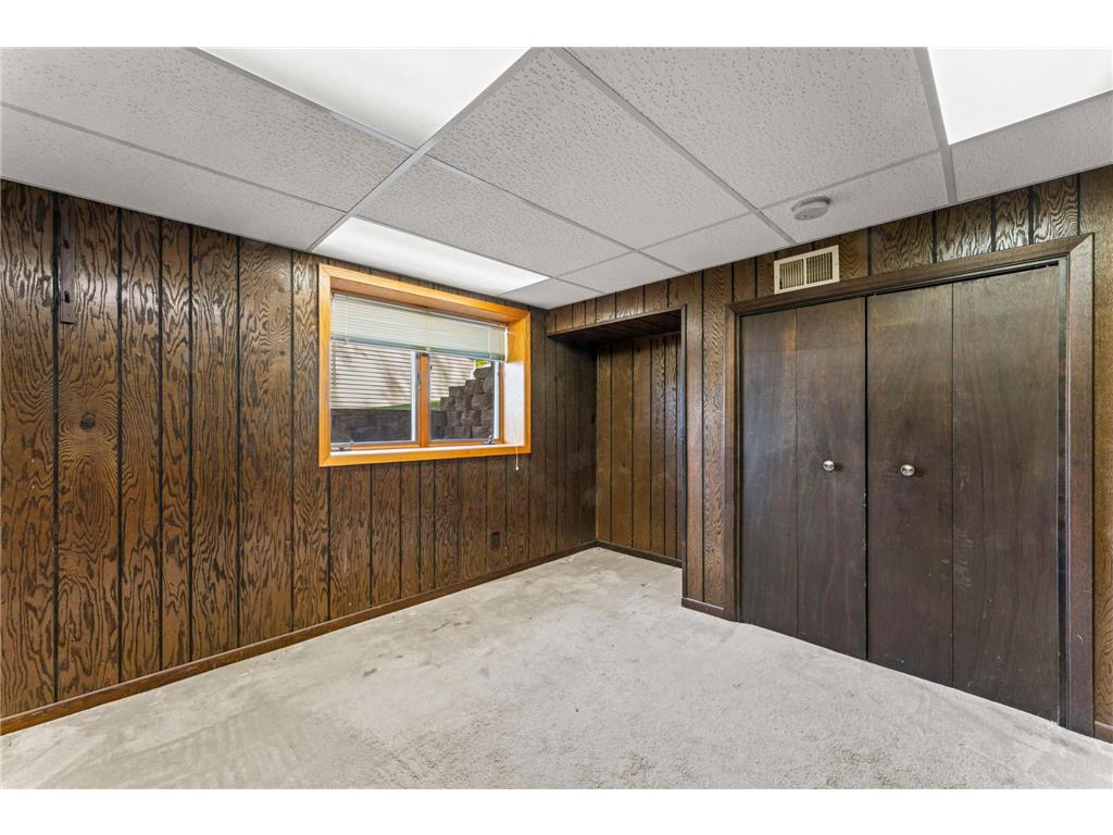 7229 Upper 139th Street W Apple Valley MN 55124 7063445 image12