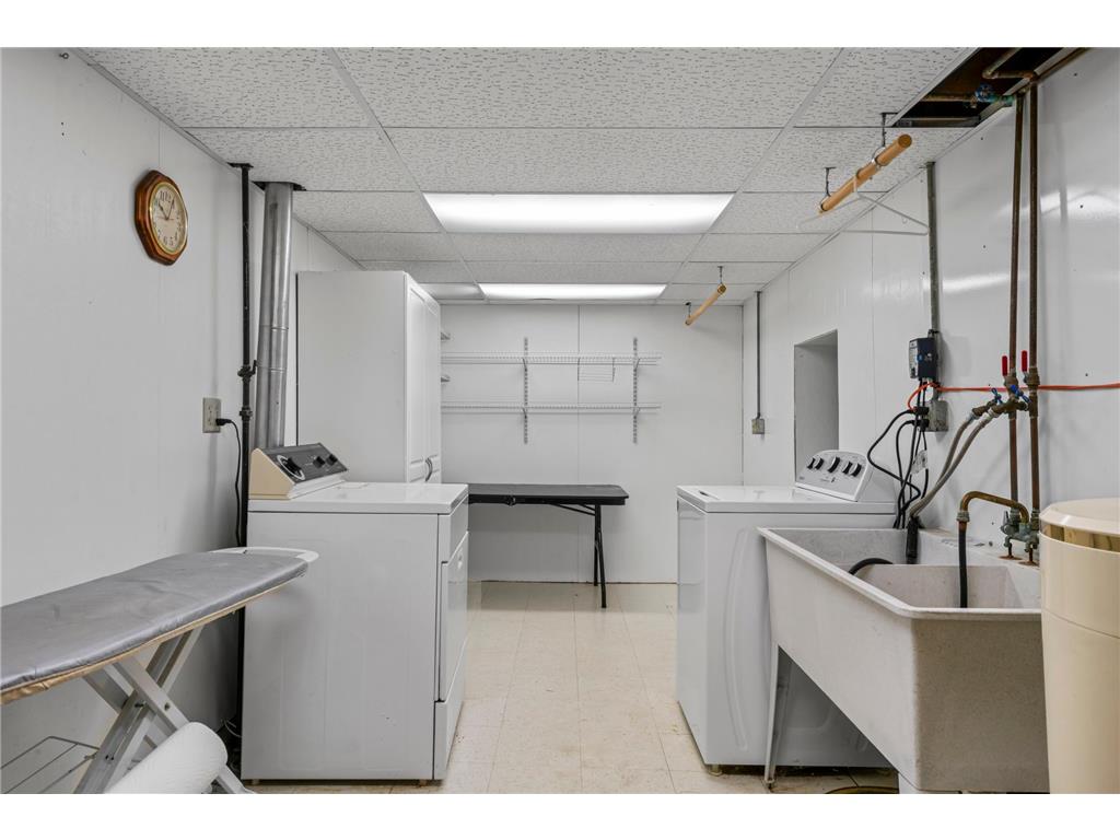7229 Upper 139th Street W Apple Valley MN 55124 7063445 image13
